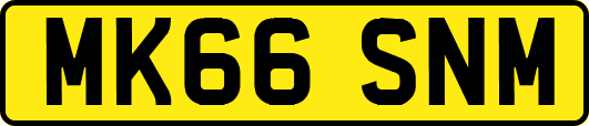 MK66SNM