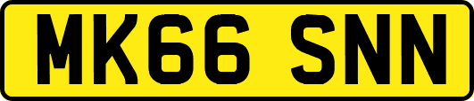 MK66SNN