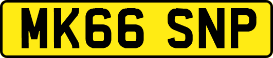 MK66SNP