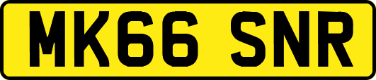 MK66SNR