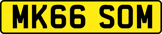 MK66SOM