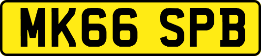 MK66SPB