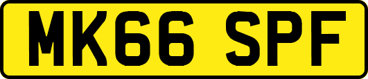 MK66SPF