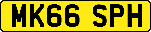 MK66SPH