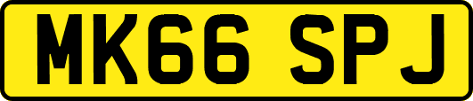 MK66SPJ