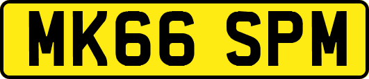 MK66SPM