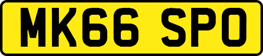 MK66SPO