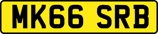 MK66SRB
