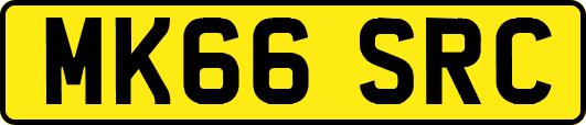 MK66SRC