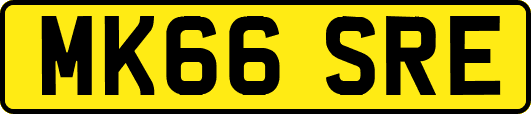 MK66SRE
