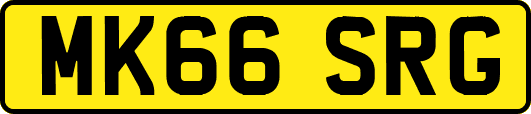 MK66SRG