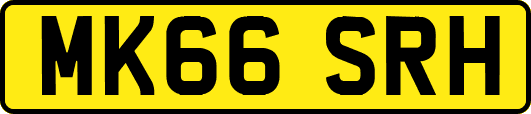 MK66SRH