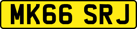 MK66SRJ