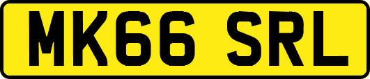 MK66SRL