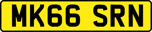 MK66SRN