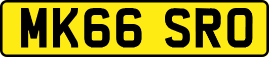 MK66SRO