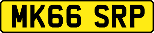 MK66SRP