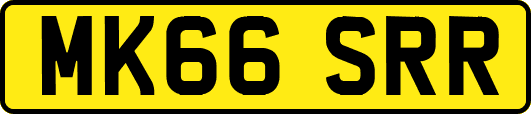 MK66SRR