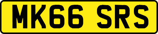 MK66SRS