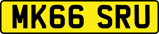 MK66SRU