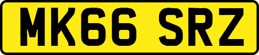 MK66SRZ