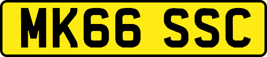 MK66SSC