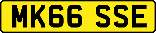 MK66SSE