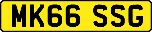 MK66SSG