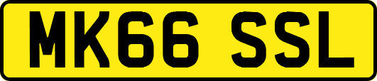 MK66SSL