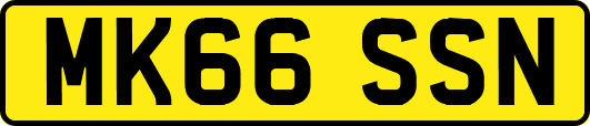 MK66SSN