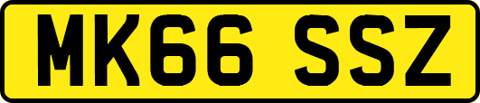 MK66SSZ