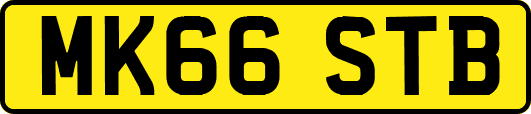 MK66STB