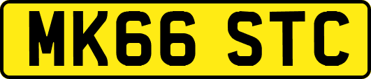 MK66STC
