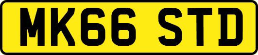 MK66STD