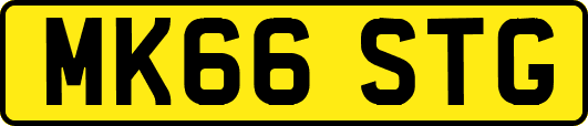 MK66STG