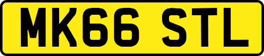 MK66STL
