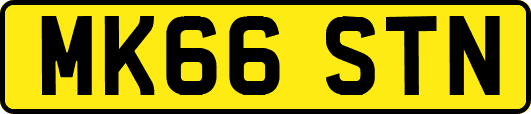 MK66STN