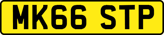 MK66STP