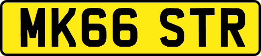 MK66STR