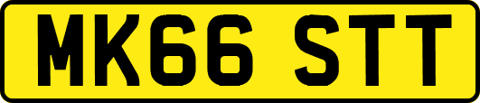 MK66STT