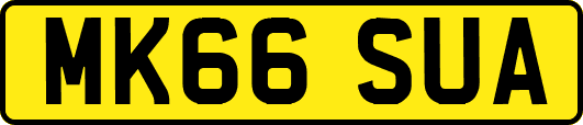 MK66SUA