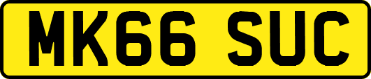 MK66SUC