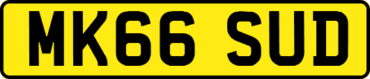 MK66SUD