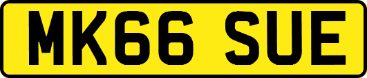 MK66SUE