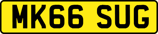 MK66SUG