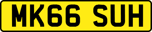 MK66SUH
