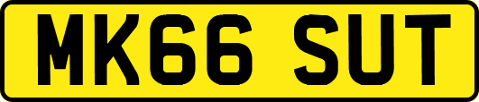 MK66SUT