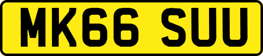 MK66SUU