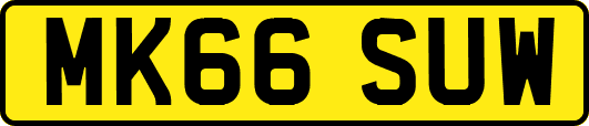 MK66SUW