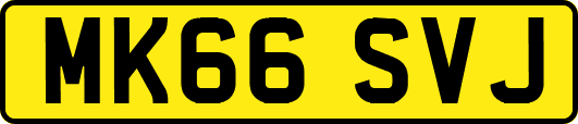 MK66SVJ